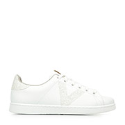 Victoria Tenis