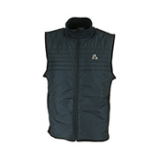 Le Coq Sportif Hybride Doudoune Sl N1