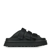 UGG Goldenglow Slide
