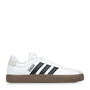 adidas Neo VL Court 3.0