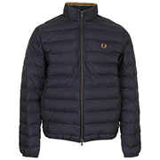 Fred Perry Insulated Jacket