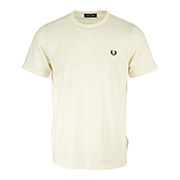 Fred Perry Ringer
