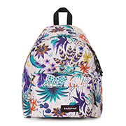 Eastpak Day Pak'r