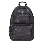 Eastpak Padded Double
