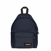 Eastpak Day Pak'r S