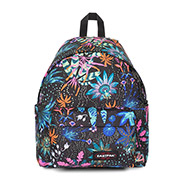 Eastpak Day Pak'r