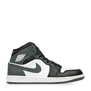 Nike Air Jordan 1 Mid