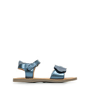 Kickers Dyastar