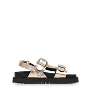 Kickers Neosummer Kid