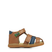 Kickers Kick Pod