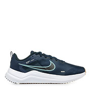 Nike Downshifter 12