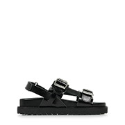 Kickers Neosummer Kid
