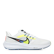 Nike Air Zoom Pegasus 39 Prm