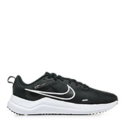 Nike Downshifter 12