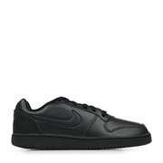 Nike Ebernon Low