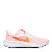 Nike Air Zoom Pegasus 39