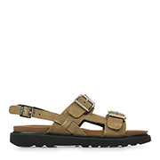 Kickers Neosummer