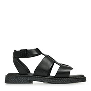 Kickers Kick Lila