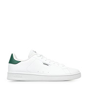 adidas Urban Court