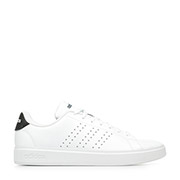 adidas Advantage 2.0