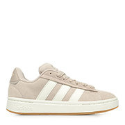 adidas Grand Court Alpha 00S