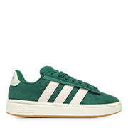 adidas Grand Court Alpha 00S