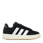 adidas Grand Court Alpha 00S
