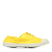 Bensimon Lacet