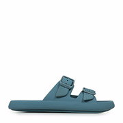Cacatoès Jessy Classic