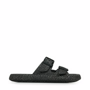 Cacatoès Jessy Glitter
