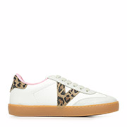 Victoria Berlin Effecto