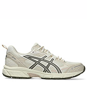 Asics Gel Nunobiki