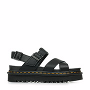 Dr. Martens Voss II