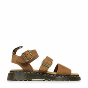 Dr. Martens Gryphon