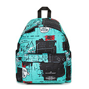 Eastpak Day Pak'r