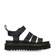 Dr. Martens Blaire