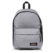Eastpak Out Of Office