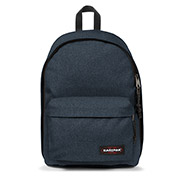 Eastpak Out Of Office