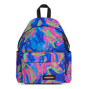 Eastpak Day Pak'r