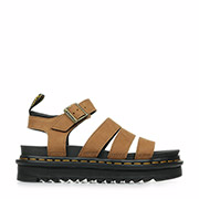 Dr. Martens Blaire