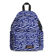 Eastpak Day Pak'r