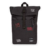 Eastpak Up Roll