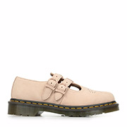 Dr. Martens 8065 Mary Jane