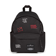 Eastpak Day Pak'r