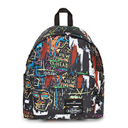 Eastpak Day Pak'r