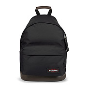 Eastpak Wyoming