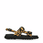 Kickers Neosummer