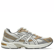 Asics Gel 1130