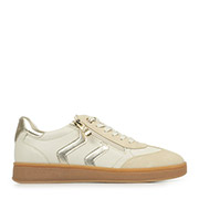 Marco Tozzi Basket Gold