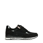 Marco Tozzi Sneakers
